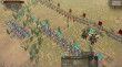 Field of Glory II: Rise of Persia (Letölthető) thumbnail