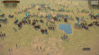 Field of Glory II: Rise of Persia (Letölthető) thumbnail