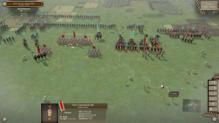 Field of Glory II: Immortal Fire (PC) Letölthető PC