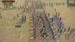 Field of Glory II: Immortal Fire (PC) Letölthető thumbnail