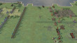 Field of Glory II: Legions Triumphant (Letölthető) thumbnail