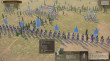 Field of Glory II: Legions Triumphant (Letölthető) thumbnail