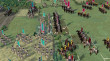 Field of Glory II: Legions Triumphant (Letölthető) thumbnail