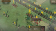 Field of Glory II: Age of Belisarius (Letölthető) thumbnail