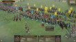 Field of Glory II: Age of Belisarius (Letölthető) thumbnail