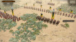 Field of Glory II: Age of Belisarius (Letölthető) thumbnail