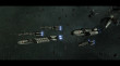 Battlestar Galactica Deadlock: Reinforcement Pack (PC) Letölthető thumbnail