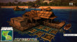 Tropico 5 - Waterborne (Letölthető) thumbnail