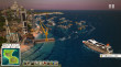 Tropico 5 - Waterborne (Letölthető) thumbnail