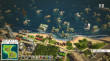 Tropico 5 - Waterborne (Letölthető) thumbnail