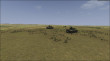 Tank Warfare: El Guettar (Letölthető) thumbnail