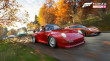 Forza Horizon 4 (PC/XOne) (Letölthető) thumbnail