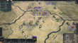 Panzer Corps 2 Spanish Civil War (Letölthető) thumbnail