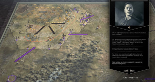 Panzer Corps 2 Spanish Civil War (Letölthető) PC