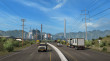 American Truck Simulator - Utah (Letölthető) thumbnail