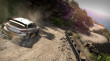 WRC 8 (Letölthető) thumbnail