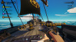 Blazing Sails: Pirate Battle Royale (Letölthető) thumbnail