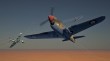 IL-2 Sturmovik: Desert Wings - Tobruk (Letölthető) thumbnail