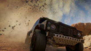 FAST & FURIOUS CROSSROADS: Deluxe Edition (PC) steam (Letölthető) PC