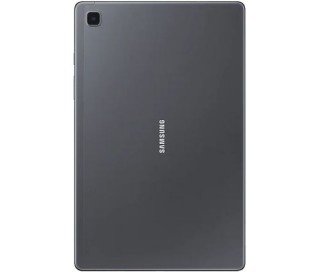 SAMSUNG Galaxy Tab A7 10,4" Wi-Fi 32GB Szürke (Bontott) Tablet