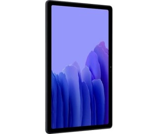 SAMSUNG Galaxy Tab A7 10,4" Wi-Fi 32GB Szürke (Bontott) Tablet