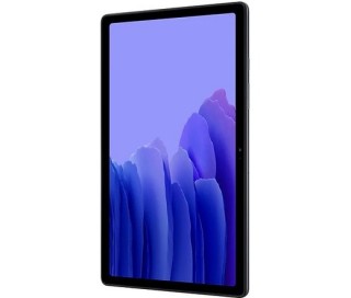 SAMSUNG Galaxy Tab A7 10,4" Wi-Fi 32GB Szürke (Bontott) Tablet