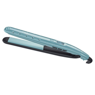 Remington S7300 Wet 2 Straight Ceramic Straightener Otthon