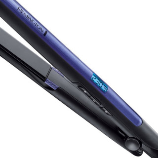 Remington S7710 Pro-Ion Hair straightener Otthon