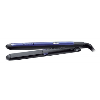 Remington S7710 Pro-Ion Hair straightener Otthon