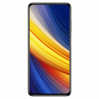 Xiaomi Poco X3 Pro 128GB 6GB RAM Dual Bronz Mobil