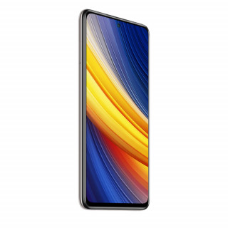 Xiaomi Poco X3 Pro 128GB 6GB RAM Dual Bronz Mobil