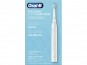 Oral-B Pulsonic Slim Clean 2000 fehér elektromos fogkefe thumbnail