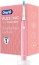 Oral-B Pulsonic Slim Clean 2000 pink elektromos fogkefe thumbnail