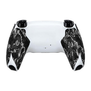 Lizard Skins DSP Controller Grip for PS5 (Fekete terepmintás) PS5