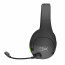 HyperX CLOUDX STINGER CORE vezeték nélküli headset (XBOX) (HHSS1C-DG-GY/G) thumbnail