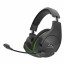 HyperX CLOUDX STINGER CORE vezeték nélküli headset (XBOX) (HHSS1C-DG-GY/G) thumbnail