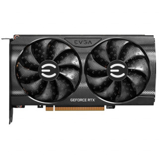 EVGA RTX 3060 XC Gaming 12GB GDDR6 PC