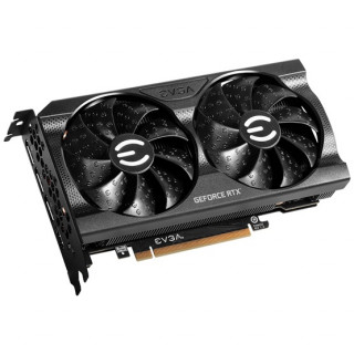 EVGA RTX 3060 XC Gaming 12GB GDDR6 PC