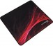 HyperX FURY S Pro Gaming egérpad Speed Edition (M) (4P5Q7AA) thumbnail