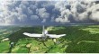 Microsoft Flight Simulator: Deluxe Edition (ESD MS)  thumbnail