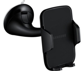 Samsung EE-V200SABEGWW 4"-5.7" autós telefon tartó Mobil