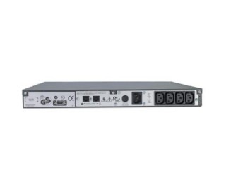 APC Smart-UPS SC RM [450VA/140W] PC