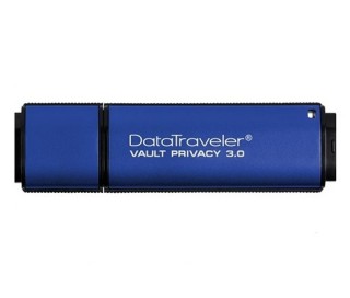 Kingston DataTraveler Vault Privacy 32GB (USB3.0) PC