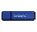 Kingston DataTraveler Vault Privacy 32GB (USB3.0) thumbnail