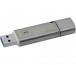 Kingston DataTraveler Locker+ G3 32GB (USB3.0) thumbnail