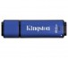 Kingston DataTraveler Vault Privacy 64GB (USB3.0) thumbnail