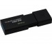 Kingston DataTraveler 100 G3 64GB (USB3.0) thumbnail