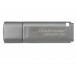 Kingston DataTraveler Locker+ G3 64GB (USB3.0) thumbnail