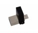 Kingston DataTraveler microDuo 64GB (USB3.0 OTG) thumbnail