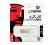 Kingston DataTraveler SE9 32GB (USB2.0) thumbnail